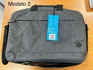 Maletín HP para Trabajo