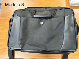 Maletín HP para Trabajo
