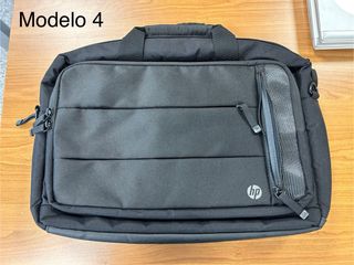 Maletín HP para Trabajo