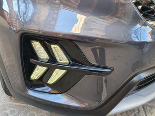 KIA Niro 1.6 GDi HEV 104kW 141CV Drive 2022