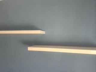 Habitación infantil Ikea