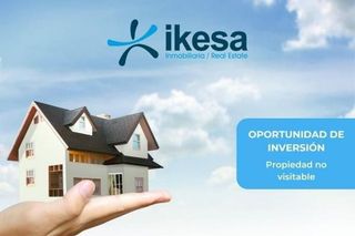 Local comercial en venta en Arcos de la Frontera