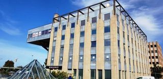 Garaje en venta en Rural en Jerez de la Frontera