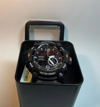 Reloj SKMEI Multicor