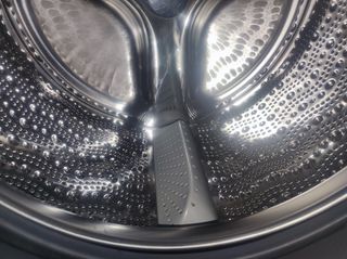 Lavadora 8kg Bosch Serie 6