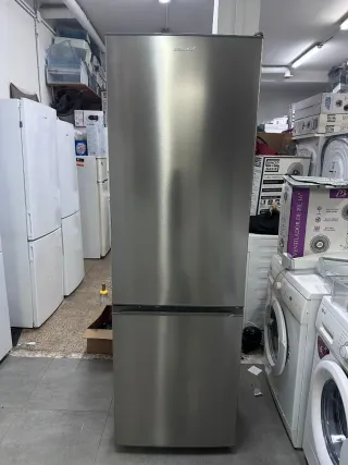 Nevera Combi Benavent con Garantía transporte