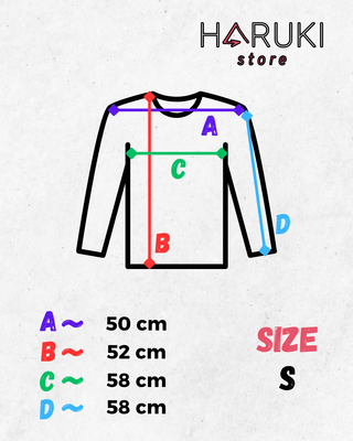 The North Face Sherpa S Roja