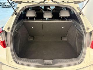 Toyota C-HR 1.8 125H Advance