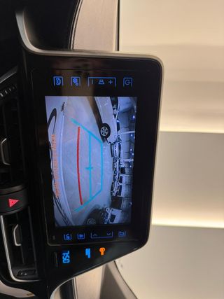 Toyota C-HR 1.8 125H Advance