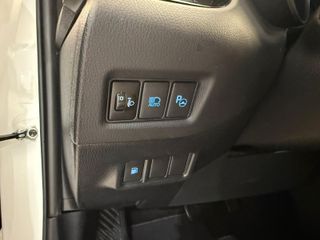 Toyota C-HR 1.8 125H Advance