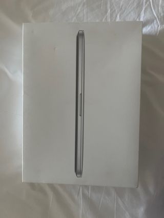 MacBook Pro Retina 13 2015