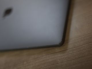 MacBook Pro 15" 2018