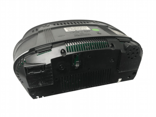 Cuadro instrumentos BMW Serie 5 E60