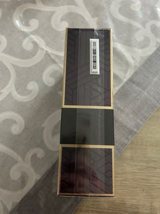 Carolina Herrera Good Girl Dazzling Garden