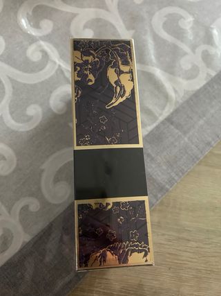 Carolina Herrera Good Girl Dazzling Garden