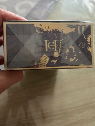 Carolina Herrera Good Girl Dazzling Garden