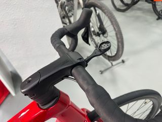 Merida Scultura Endurance 6000