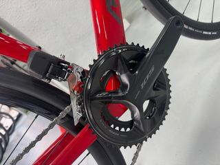 Merida Scultura Endurance 6000