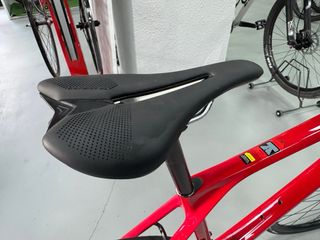 Merida Scultura Endurance 6000