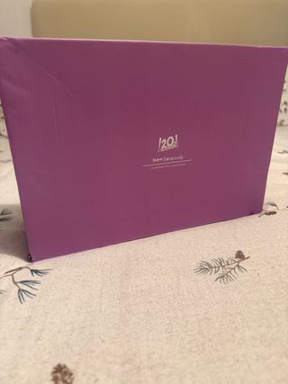 Zapatillas Adidas x The Simpsons