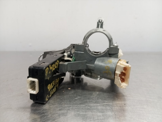 ANTIRROBO / LLAVE CONTACTO PEUGEOT 4007 4HN 8670A