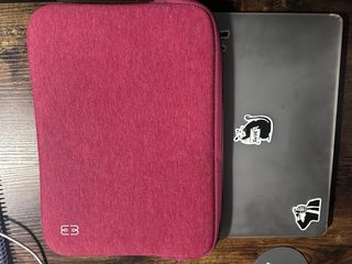 MacBook Air 13" 2020 Grigio Siderale