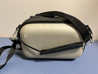 Videocámara Sony Carl Zeiss 20x Optical