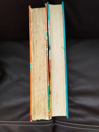 Colección jovial películas tomo XI tomo XVI