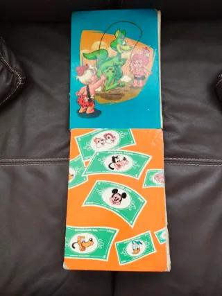 Colección jovial películas tomo XI tomo XVI