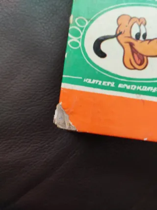 Colección jovial películas tomo XI tomo XVI