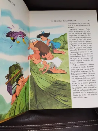 Colección jovial películas tomo XI tomo XVI