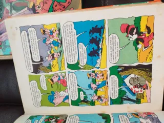 Colección jovial películas tomo XI tomo XVI