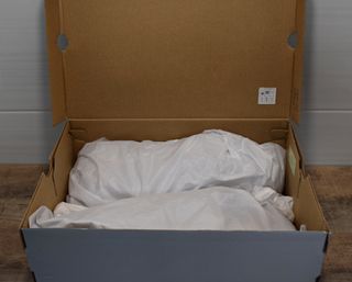 ZAPATILLAS SKECHERS ELEMENT 2.0 LOMARC - Talla 45