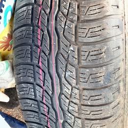 Piezas Nissan X-Trail