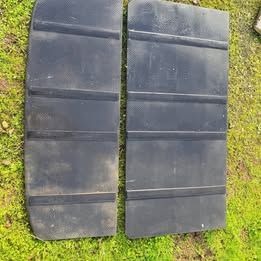 Piezas Nissan X-Trail