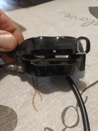 Frenos sram  Guide R