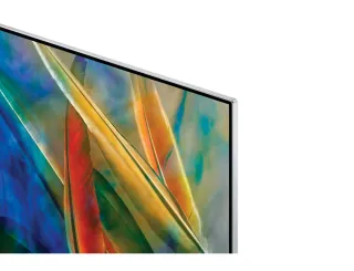 TV Samsung Qled 49 2017