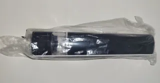 Molinillo Eléctrico Pimienta