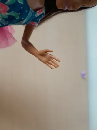 Barbie Veterinaria Vestido Boutique 1995