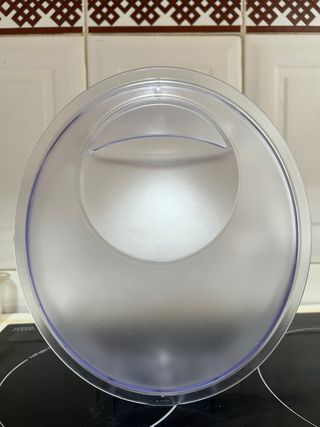 Depósito Cafetera Dolce Gusto Circolo