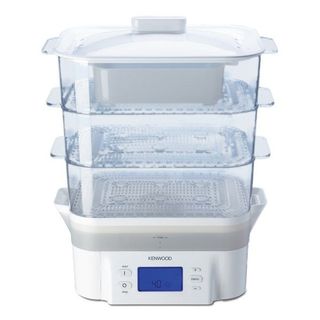 Vaporera Kenwood FS470