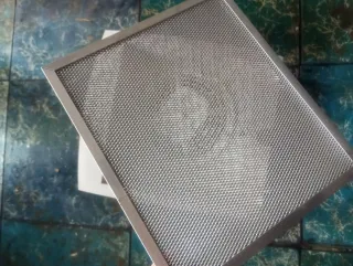 Extractor Cata Profesional 500