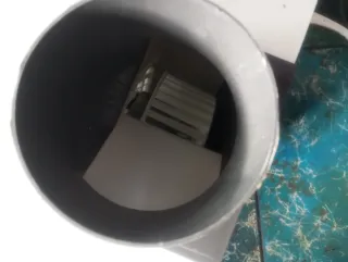 Extractor Cata Profesional 500