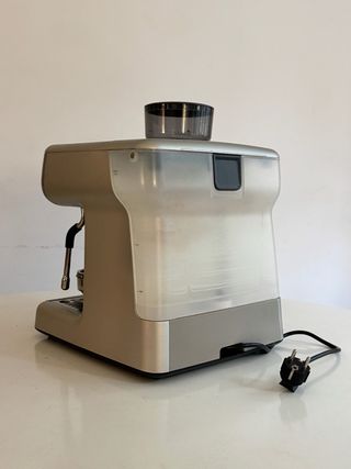 Breville Barista Max (Piezas/Reparar)