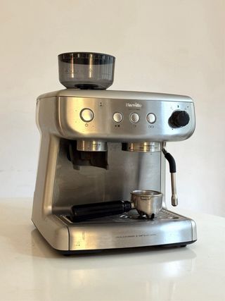 Breville Barista Max (Piezas/Reparar)