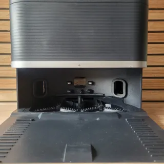 Robot Aspirador Xiaomi