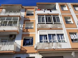 Local comercial en venta en La Banda - Campo de Fútbol en Chiclana de la Frontera