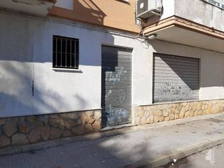 Local comercial en venta en La Banda - Campo de Fútbol en Chiclana de la Frontera