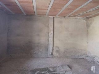 Local comercial en venta en La Banda - Campo de Fútbol en Chiclana de la Frontera