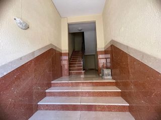 Piso en venta en Carolina (La)